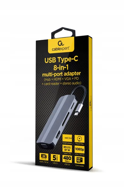 hub-usb-gembird-a-cm-combo8-02-2-portow-kod-producenta-a-cm-combo8-02