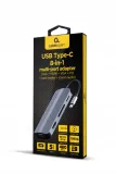 hub-usb-gembird-a-cm-combo8-02-2-portow-kod-producenta-a-cm-combo8-02