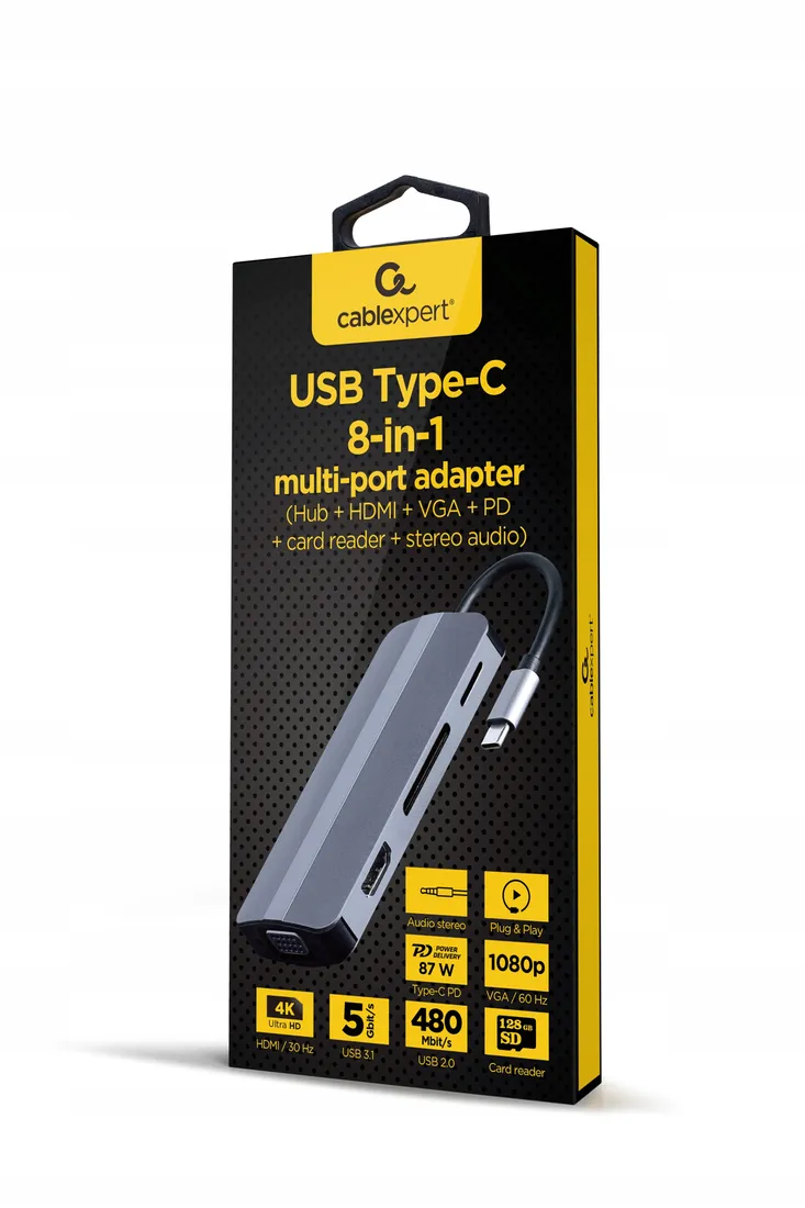hub-usb-gembird-a-cm-combo8-02-2-portow-waga-z-opakowaniem-0-58-kg