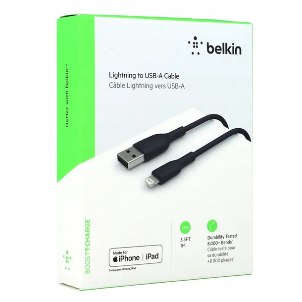 kabel-belkin-usb-apple-lightning-1-m-czarny-konstrukcja-oplot