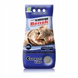 super-benek-compact-zapachowy-5l-wlasciwosci-drobnoziarnisty-zapachowy-zbrylajacy