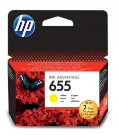 tusz-hp-655-cz112ae-zolty-yellow