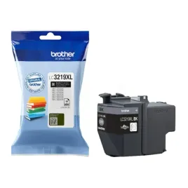tusz-brother-lc3219xlbk-czarny-black