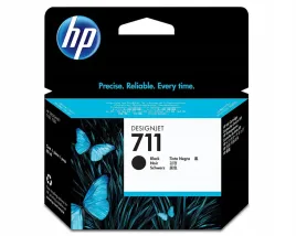 oryginalny-tusz-hp-711xl-czarny-cz133a