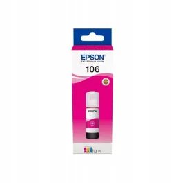 epson-tusz-c13t00r340-magenta-106-do-l7160