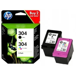tusz-hp-3jb05ae-hp-005318-zestaw