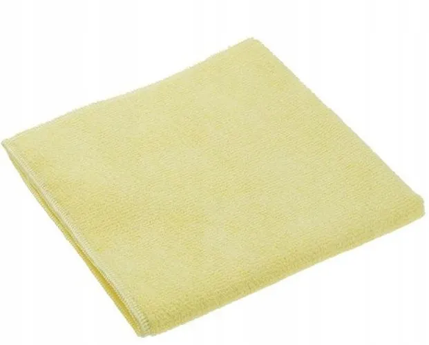 vileda-scierka-do-podlogi-liczba-sztuk-w-opakowaniu-1-szt