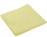 vileda-scierka-do-podlogi-liczba-sztuk-w-opakowaniu-1-szt