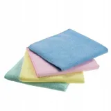 vileda-scierka-do-podlogi-zastosowanie-uniwersalne