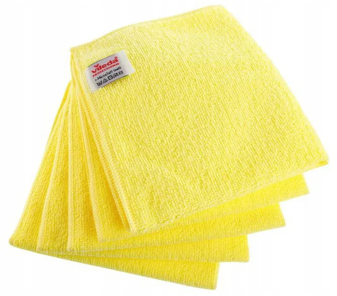 vileda-scierka-do-podlogi-kod-producenta-000126