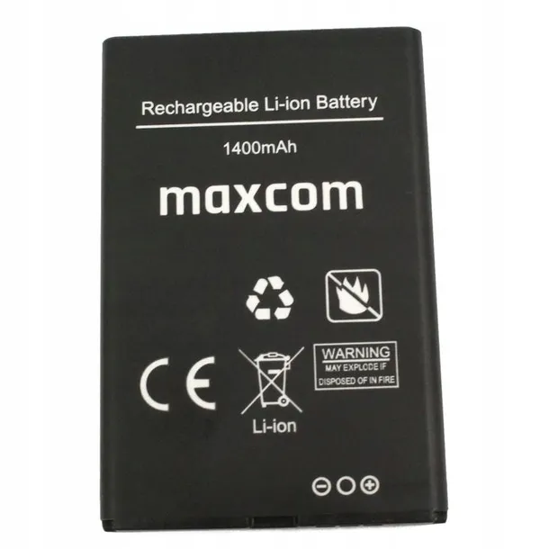 bateria-oryginalna-do-maxcom-mm471-comfort