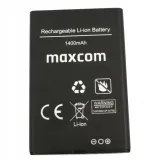 bateria-oryginalna-do-maxcom-mm471-comfort