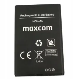 bateria-oryginalna-do-maxcom-mm471-comfort