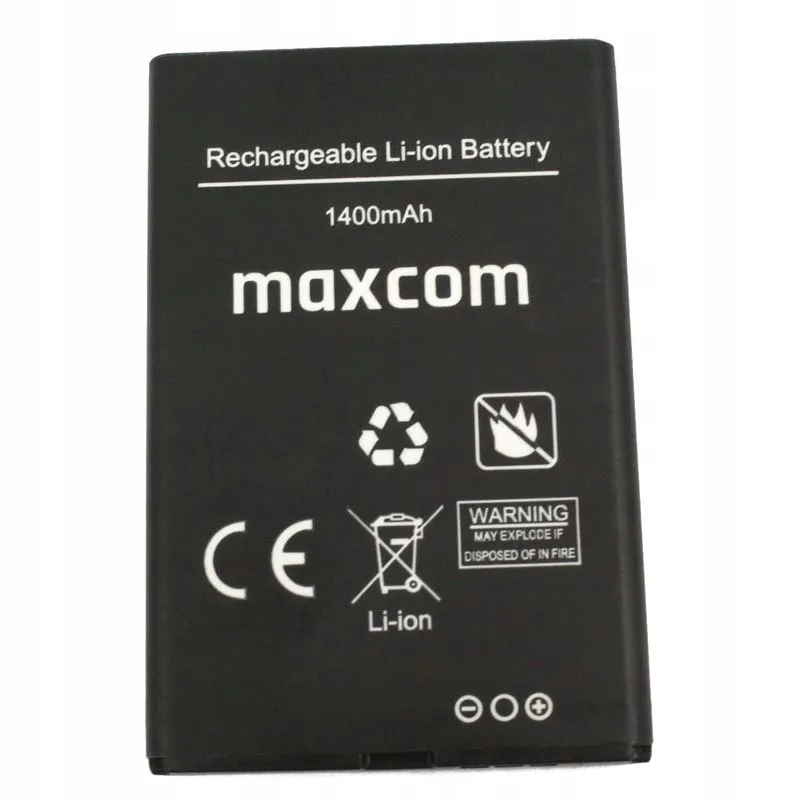 bateria-oryginalna-do-maxcom-mm471-comfort