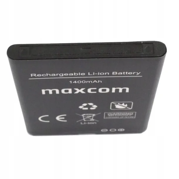bateria-oryginalna-do-maxcom-mm471-comfort-przeznaczenie-pozostale