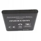 bateria-oryginalna-do-maxcom-mm471-comfort-przeznaczenie-pozostale
