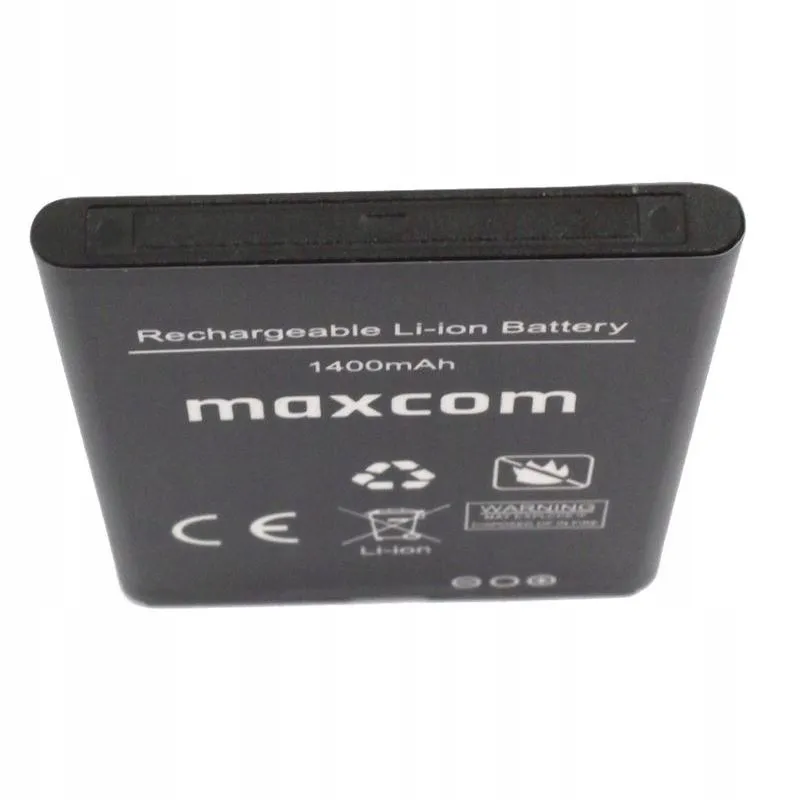 bateria-oryginalna-do-maxcom-mm471-comfort-stan-nowy