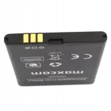 bateria-oryginalna-do-maxcom-mm471-comfort-technologia-akumulatora-litowo-jonowy