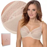 gaia-nancy-059-biustonosz-soft-bezowy-75f