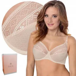 gaia-nancy-059-biustonosz-soft-bezowy-75f