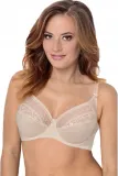 gaia-nancy-059-biustonosz-soft-bezowy-75f-kod-producenta-bs0059-bez