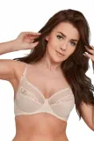 gaia-nancy-059-biustonosz-soft-bezowy-75f-marka-gaia