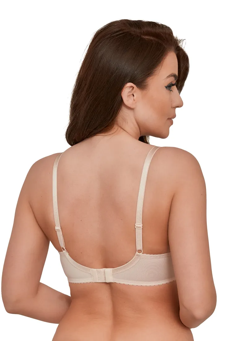 gaia-nancy-059-biustonosz-soft-bezowy-75f-stan-nowy