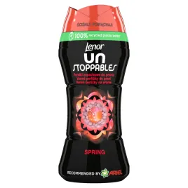 lenor-perelki-zapachowe-spring-unstoppables-granulki-210g