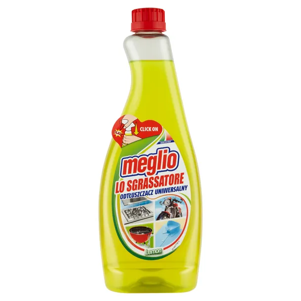 meglio-zapas-750ml-rodzaj-czyszczenie-wielofunkcyjne