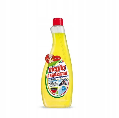 meglio-zapas-750ml-marka-meglio