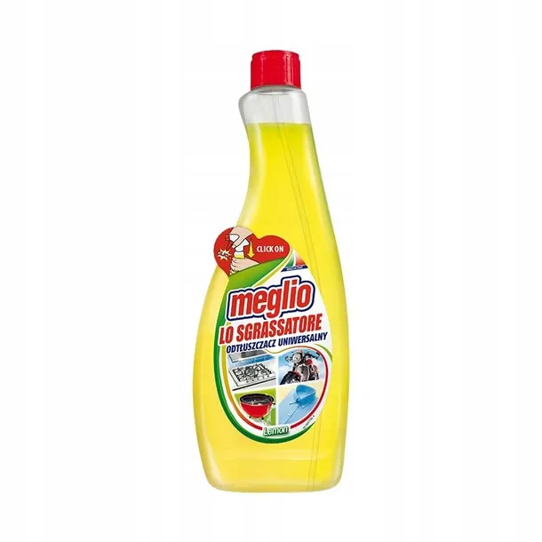 meglio-zapas-750ml-postac-plyn