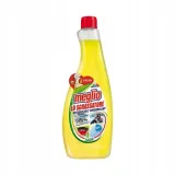 meglio-zapas-750ml-postac-plyn
