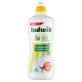 plyn-do-mycia-naczyn-ludwik-cytrusowy-900ml-do-garnkow-patelni-i-sztuccow