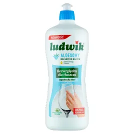 plyn-do-mycia-naczyn-ludwik-aloesowy-900ml-do-garnkow-patelni-i-sztuccow