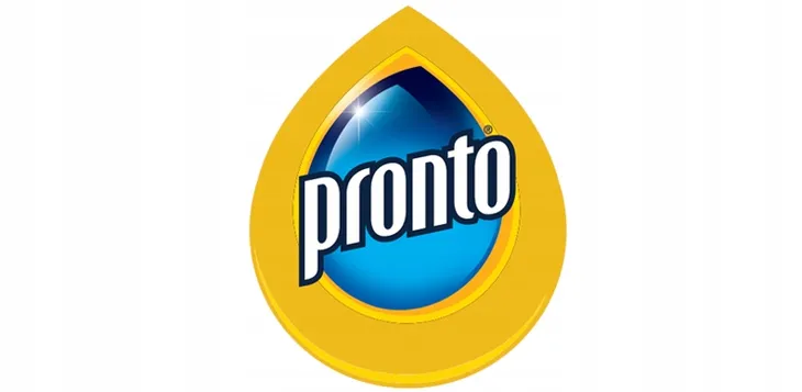 pronto-spray-400ml-niesamowity-polysk-cechy-dodatkowe-antystatyczny-nie-rysuje-powierzchni