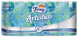 papier-toaletowy-bezzapachowy-foxy-artistico-8-szt