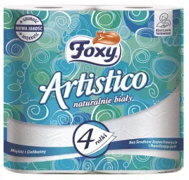 papier-toaletowy-bezzapachowy-bialy-foxy-artistico-4-szt