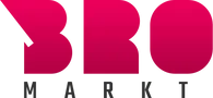 Logo sklepu