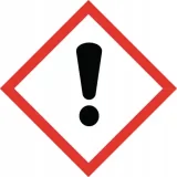 spray-do-czyszczenia-uc-bio-992416-marka-technic