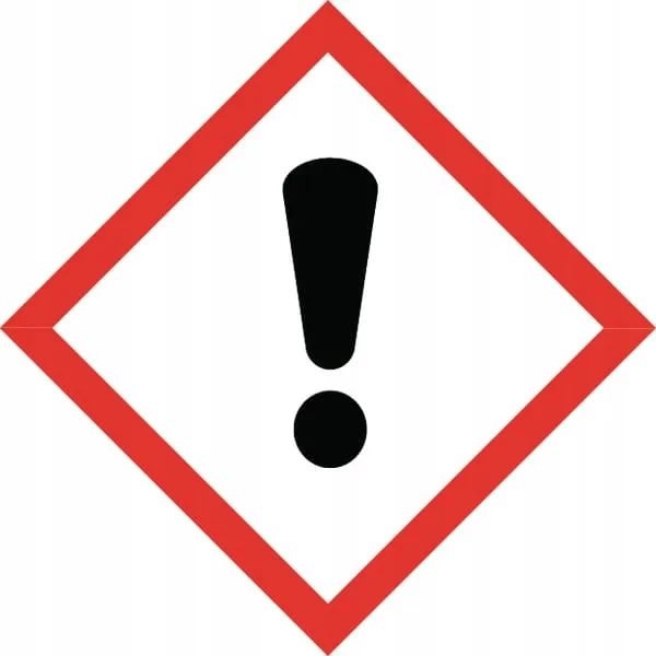 spray-do-czyszczenia-uc-bio-992416-stan-nowy