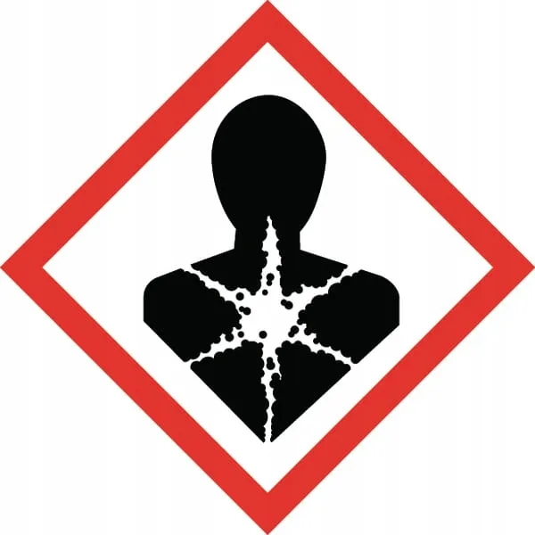 spray-przeciw-kanibalizmowi-400ml-zero-bite-303002fa-kod-producenta-303002fa