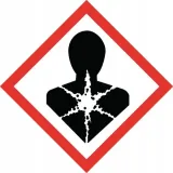 spray-przeciw-kanibalizmowi-400ml-zero-bite-303002fa-kod-producenta-303002fa