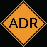 akumulator-12v-22ah-53151gys-stan-nowy