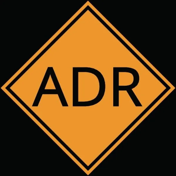 akumulator-12v-22ah-53151gys