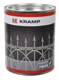 lakier-mlotkowy-kramp-szary-1-l-996508kr