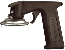 pistolet-dozujacy-do-puszki-703072