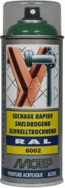 lakier-akrylowy-w-sprayu-ral-6002-zielelony-400-ml-07121