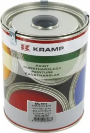 lakier-do-maszyn-ral-7016-szary-antracytowy-1-l-701608kr