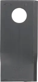 nozyk-kosiarki-rotacyjnej-lewy-106x48x4-mm-otwor-o-19-mm-okragly-122329