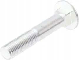 sruba-m16-x-90-10-9-podsadzana-din603-mzsz016015